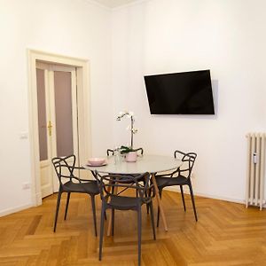 Macchi Delicious Apartment By 101Flats