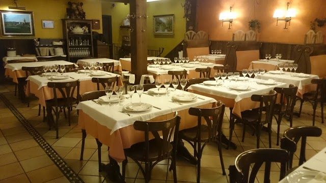 Casa Marieta